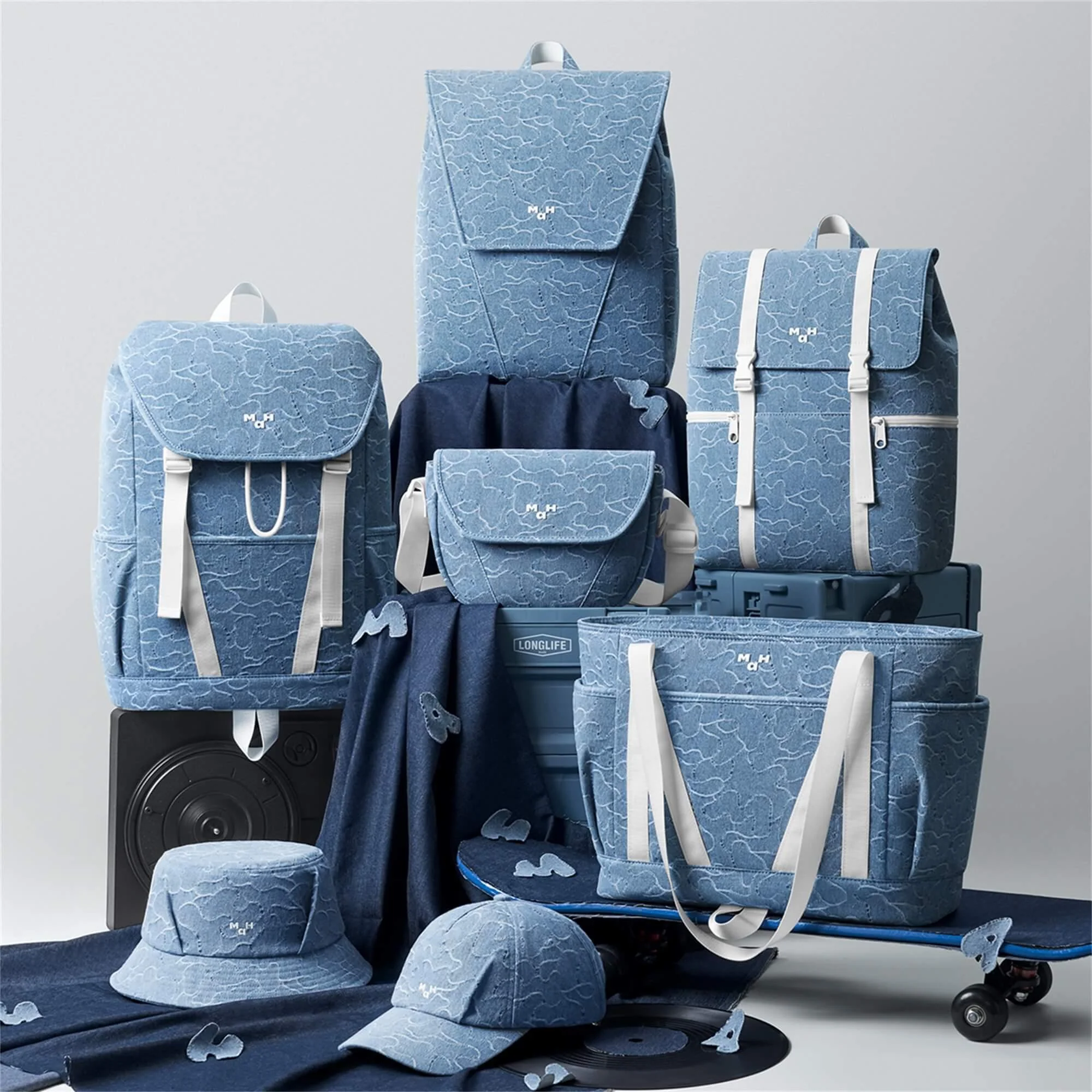 Product image 14